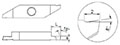 056R Insert Drawing